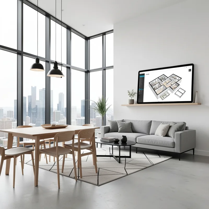 Acheter un appartement neuf en 2026 : prix, étapes et conseils pour un investissement réussi