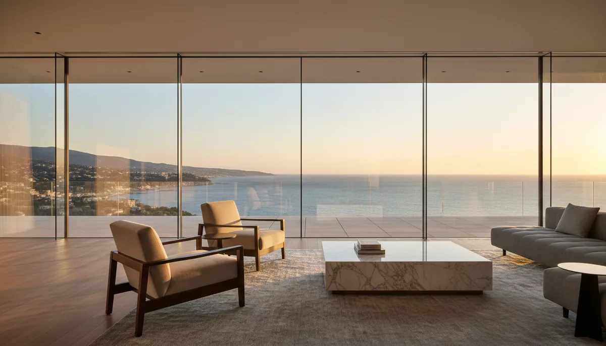 Agence immobilière de prestige : comment réduire le délai de vente et limiter la décote ?