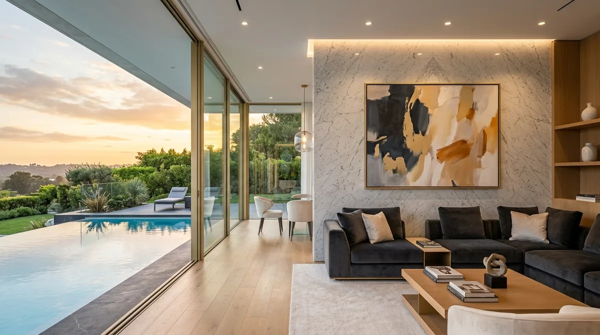 Assurance habitation premium : le guide complet pour les propriétaires exigeants