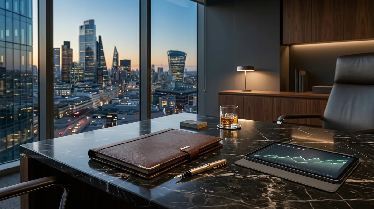 Crédit immobilier : comment obtenir le meilleur taux en 2026