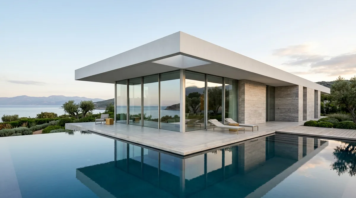 Protéger son patrimoine immobilier : les garanties indispensables